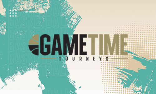 Quad Cities Showdown - Gametime Tourneys