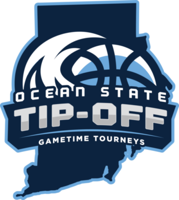 Ocean State Tip-Off Round 2 (1)